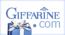 www.giffarine.com