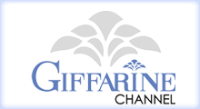 www.giffarinechannel.com