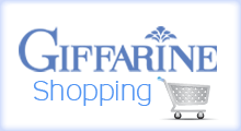 www.giffarineshopping.com