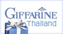 www.giffarinethailand.com
