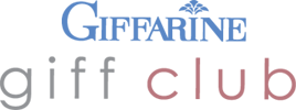 www.giffarine.com